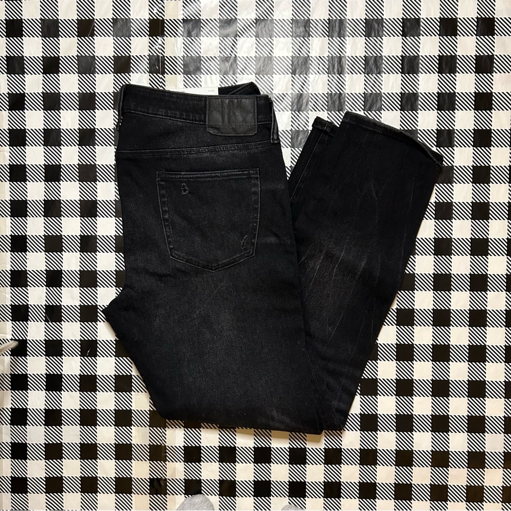NWT american eagle airflex 360 skinny jeans